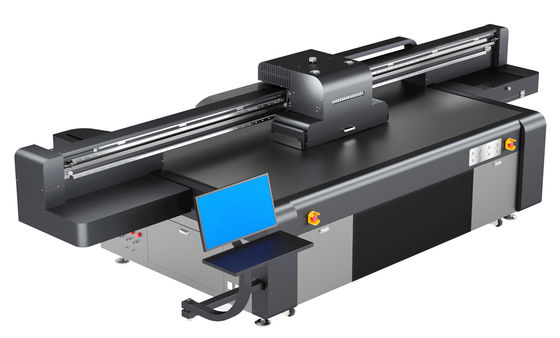 Impressora  UV Procolored personalizada com bocal de alta precisão