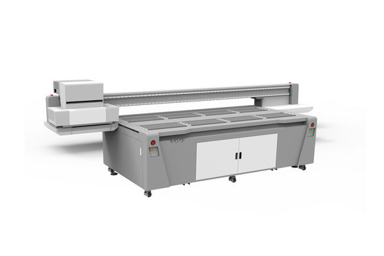 Etiquetas Etiquetas Impressora digital de cilindro UV Máquina de impressão laser UV cilíndrica