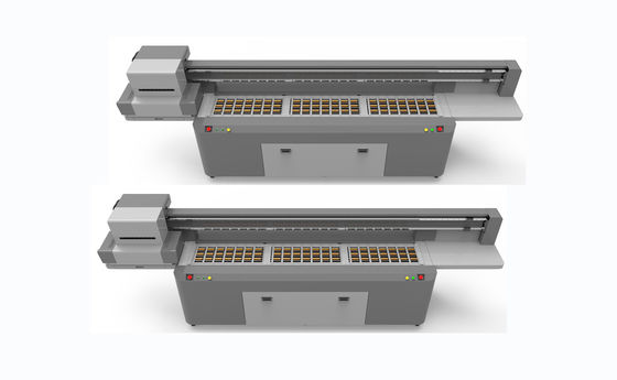 Impressora UV AC 100V-AC 240V cilindro Impressoras de garrafas de vidro cilíndricas