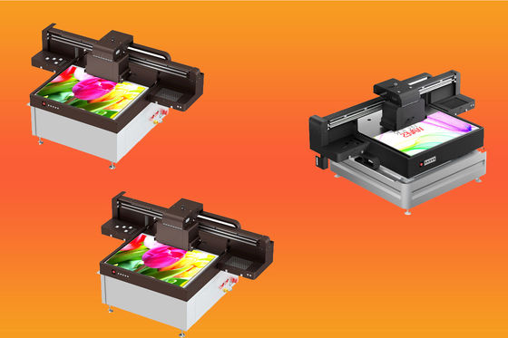 Impressão de documentos legais à velocidade do relâmpago com impressora digital comercial Até 60 páginas por minuto