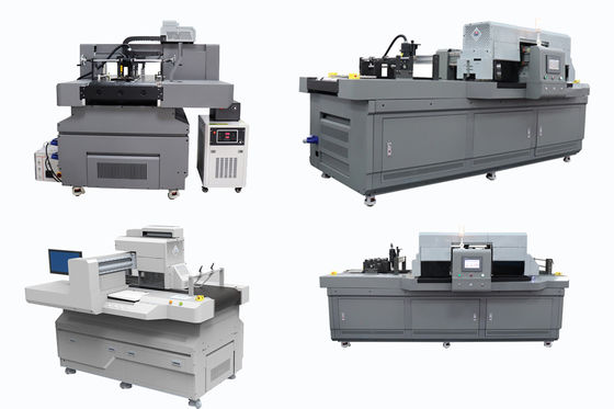 Impressora de jato de tinta digital de grande formato SP Impressão UV de passagem única em plástico