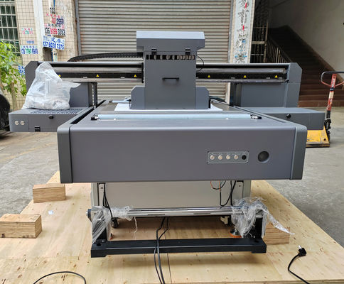 Impressora digital duplex para impressão de papel simples versátil