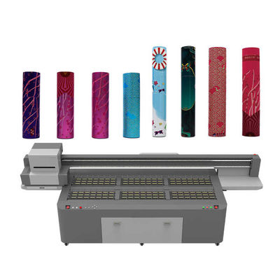 Impressora N.W 1300KG Altura média 10cm Ultraalta Personalizavel para suas demandas de impressão