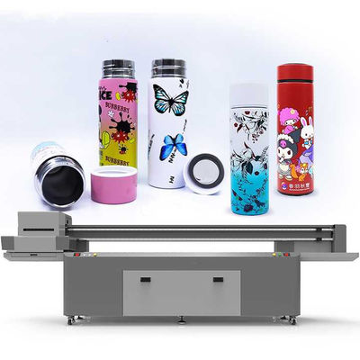 LED Ambiental Tinta UV tipo USB 3.0 Port Impressão fotográfica Software de impressão para impressora UV