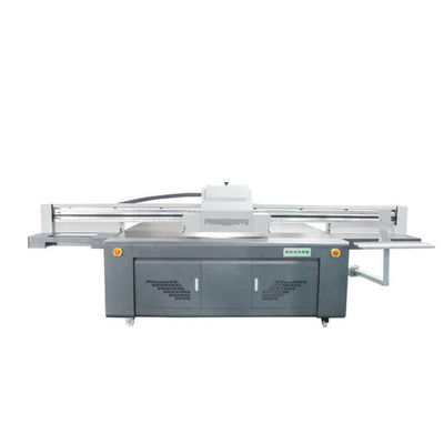 2 Cabeça de impressão Impressora de grande formato para manipulação de rolos ou folhas em ambiente de 20 a 32 °C e 40 a 75% de umidade