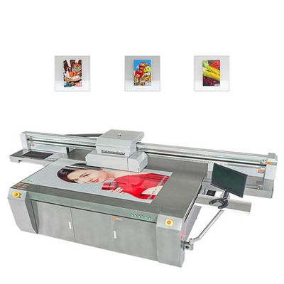 Temperatura 20-32 Umidade 40-75% Ambiente Impressora de grande formato com manipulação de rolos ou folhas e bocal Ricoh G5/G6