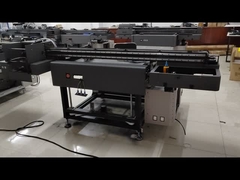 Número de produção 1