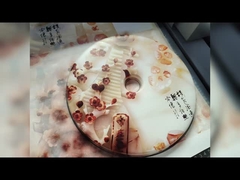 Número de produção 2