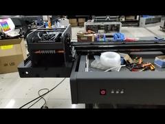 Número de produção 3