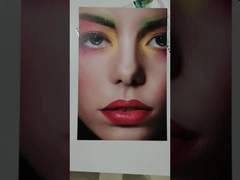 Número de produção 5