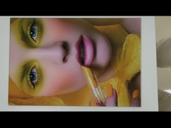 Número de produção 6