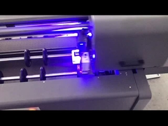 Número de produção 8