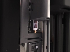 Número de produção 7