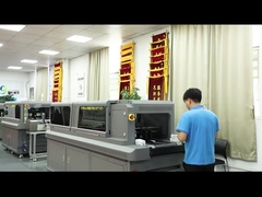 Número de produção 8