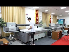 Número de produção 9