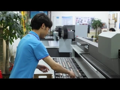 Número de produção 10