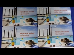 Impressora UV multifunção leve Máquina de impressão UV portátil