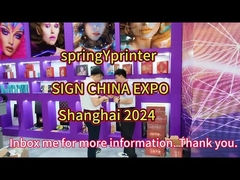 Até 1440 dpi Resolução de impressão Impressora de grande formato Interface USB 3.0