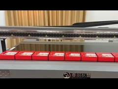 Até 1440 dpi Resolução de impressão Impressora de grande formato Interface USB 3.0