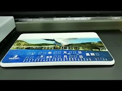 impressora de grande formato