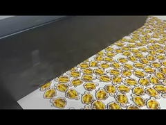 impressora de grande formato