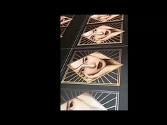 impressora de grande formato