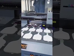 impressora de grande formato