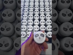 Impressoras UV contemporâneas com alturas personalizáveis