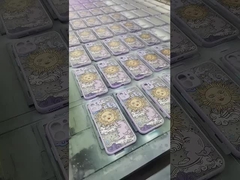 Impressora de grande formato UV Impressora a jato de tinta piezoelétrica de piso plano