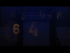 Impressora DTF inteligente de 4 passos com sistema de cura UV LED de auto-capa / hidratante