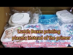 impressora de grande formato